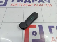 Ручка стеклоподъемника Chevrolet Cobalt (T250) 96301568