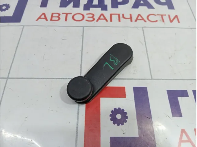 Ручка стеклоподъемника Chevrolet Cobalt (T250) 96301568