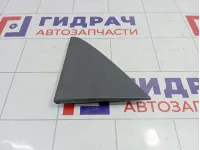 Накладка двери задней правой наружная Chevrolet Cobalt (T250) 52023793