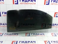 Стекло двери задней левой Chevrolet Cobalt (T250) 94732160