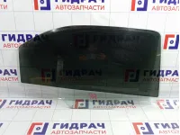 Стекло двери задней правой Chevrolet Cobalt (T250) 94732161