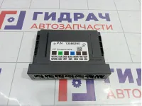 Блок комфорта Chevrolet Cobalt (T250) 13586295