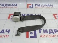 Ремень безопасности задний левый Chevrolet Cobalt (T250) 52064445