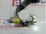 Ремень безопасности с пиропатроном передний правый Chevrolet Cobalt (T250) 52028417