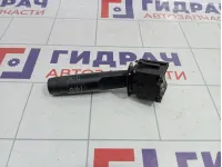 Переключатель поворотов подрулевой Chevrolet Cobalt (T250) 94745682