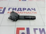 Переключатель стеклоочистителей Chevrolet Cobalt (T250) 52032453