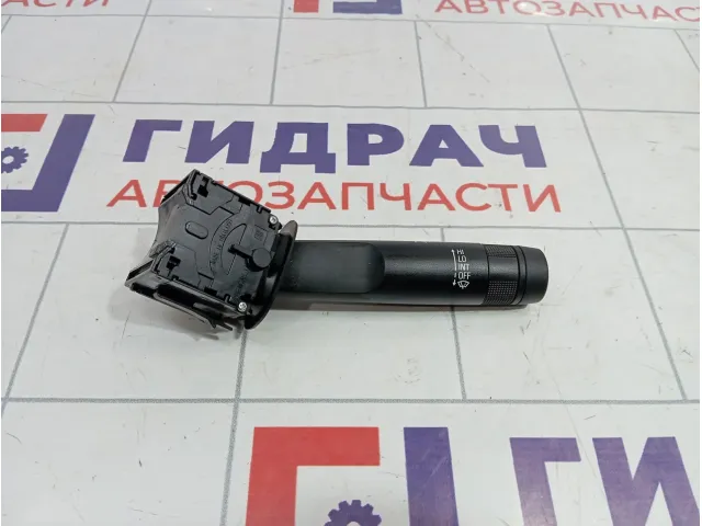 Переключатель стеклоочистителей Chevrolet Cobalt (T250) 52032453