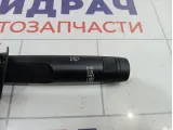 Переключатель стеклоочистителей Chevrolet Cobalt (T250) 52032453
