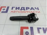 Переключатель стеклоочистителей Chevrolet Cobalt (T250) 52032453