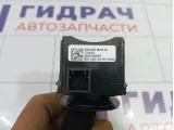 Переключатель стеклоочистителей Chevrolet Cobalt (T250) 52032453