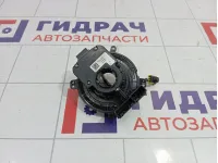 Механизм подрулевой для SRS Chevrolet Cobalt (T250) 96985867
