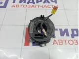 Механизм подрулевой для SRS Chevrolet Cobalt (T250) 96985867