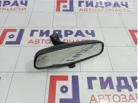 Зеркало заднего вида Chevrolet Cobalt (T250) 13585947