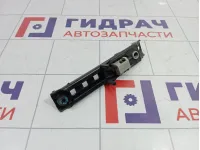Механизм регулировки ремня безопасности Chevrolet Cobalt (T250) 13585757