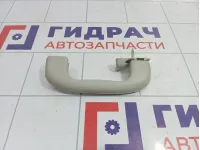 Ручка внутренняя потолочная Chevrolet Cobalt (T250) 94763168