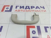 Ручка внутренняя потолочная Chevrolet Cobalt (T250) 94763165