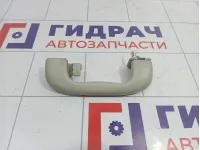 Ручка внутренняя потолочная Chevrolet Cobalt (T250) 94763167