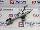 Колонка рулевая Chevrolet Cobalt (T250) 52040728