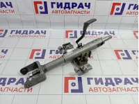 Колонка рулевая Chevrolet Cobalt (T250) 52040728