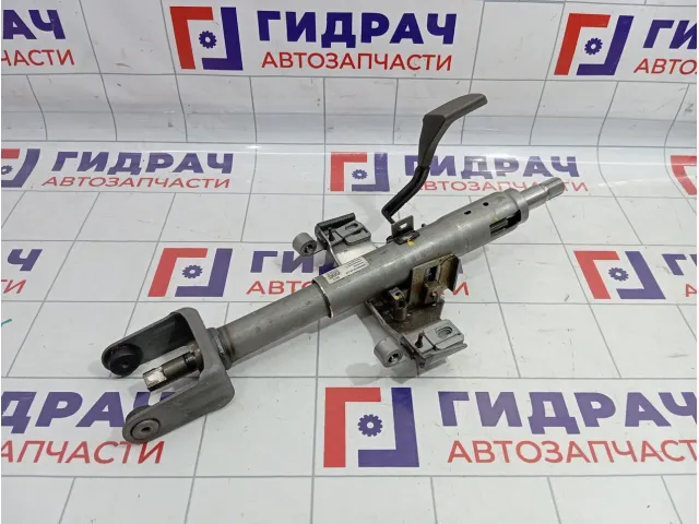 Колонка рулевая Chevrolet Cobalt (T250) 52040728