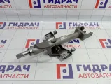 Колонка рулевая Chevrolet Cobalt (T250) 52040728