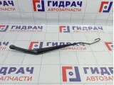 Поводок стеклоочистителя передний левый Chevrolet Cobalt (T250) 94732518