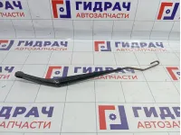 Поводок стеклоочистителя передний левый Chevrolet Cobalt (T250) 94732518