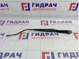 Поводок стеклоочистителя передний левый Chevrolet Cobalt (T250) 94732518