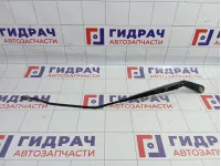 Поводок стеклоочистителя передний правый Chevrolet Cobalt (T250) 94732519