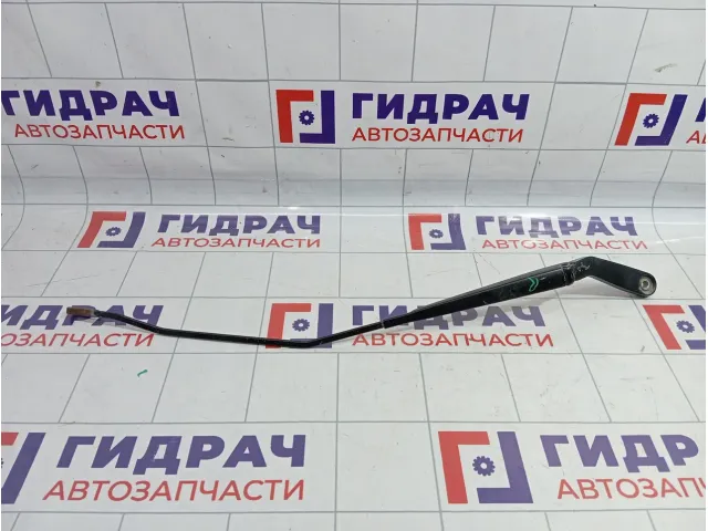 Поводок стеклоочистителя передний правый Chevrolet Cobalt (T250) 94732519