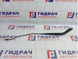 Поводок стеклоочистителя передний правый Chevrolet Cobalt (T250) 94732519