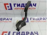 Педаль газа Chevrolet Cobalt (T250) 96858781