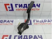 Педаль газа Chevrolet Cobalt (T250) 96858781 Педаль газа Chevrolet Cobalt (T250) 96858781