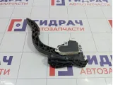 Педаль газа Chevrolet Cobalt (T250) 96858781
