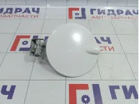 Лючок бензобака Chevrolet Cobalt (T250) 94733467