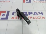 Ручка открывания капота Chevrolet Cobalt (T250) 13503692