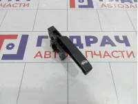 Ручка открывания капота Chevrolet Cobalt (T250) 13503692