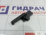 Ручка открывания капота Chevrolet Cobalt (T250) 13503692