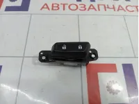Кнопка центрального замка Chevrolet Cobalt (T250) 94746037