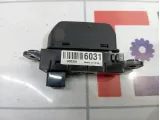 Индикатор Chevrolet Cobalt (T250) 94746030