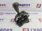 Кулиса АКПП Chevrolet Cobalt (T250) 52097212