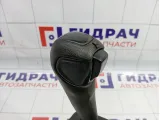 Кулиса АКПП Chevrolet Cobalt (T250) 52097212