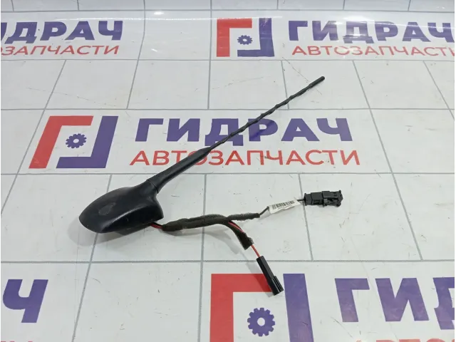 Антенна Chevrolet Cobalt (T250) 13288181