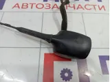 Антенна Chevrolet Cobalt (T250) 13288181