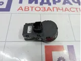 Переключатель света фар Chevrolet Cobalt (T250) 95291940