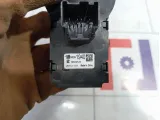 Переключатель света фар Chevrolet Cobalt (T250) 95291940