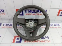 Рулевое колесо Chevrolet Cobalt (T250) 52022725