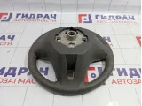Рулевое колесо Chevrolet Cobalt (T250) 52022725