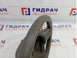 Рулевое колесо Chevrolet Cobalt (T250) 52022725
