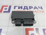 Блок управления AIR BAG Chevrolet Cobalt (T250) 23116541